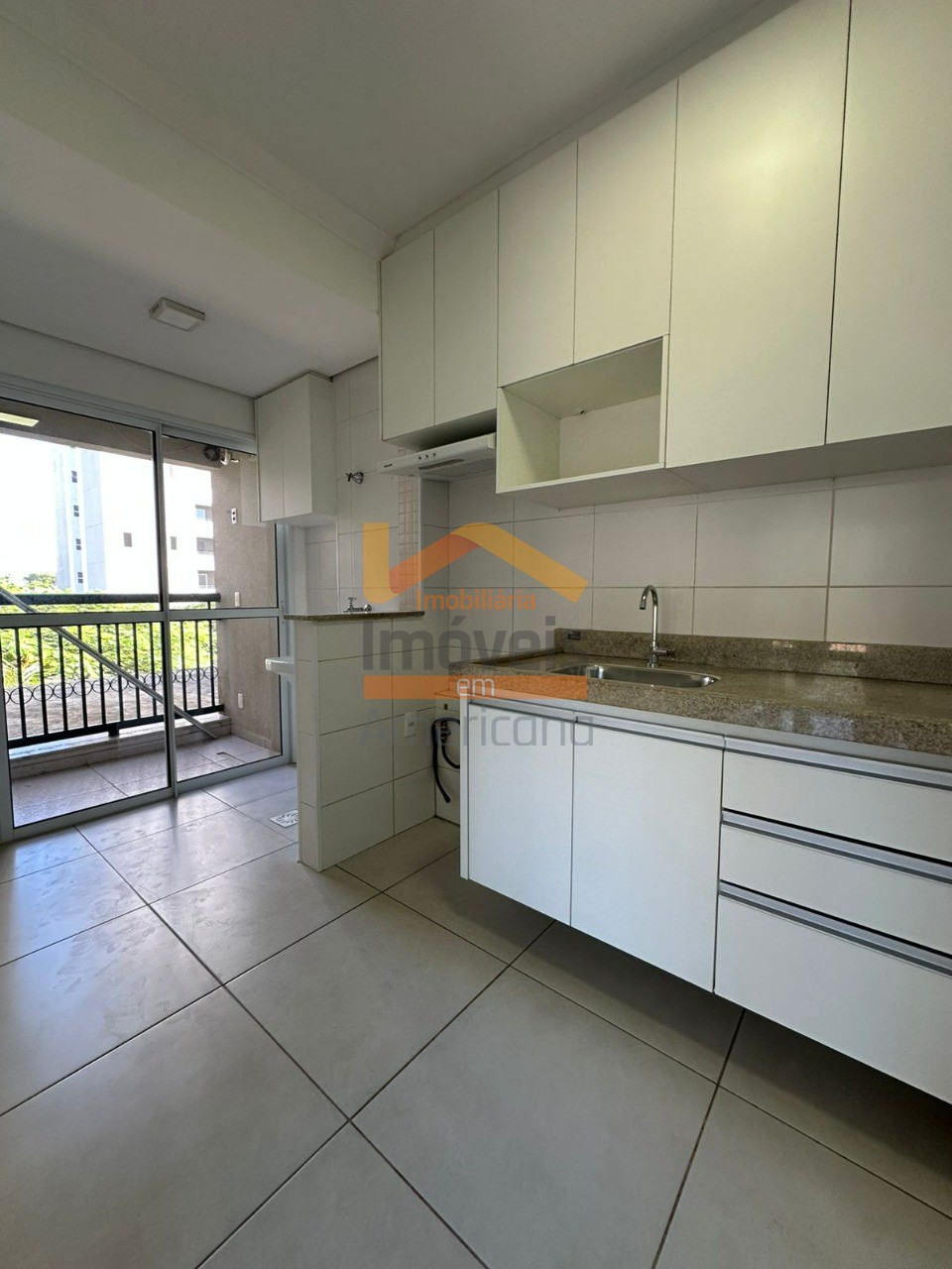 Apartamento, 2 quartos, 70 m² - Foto 3