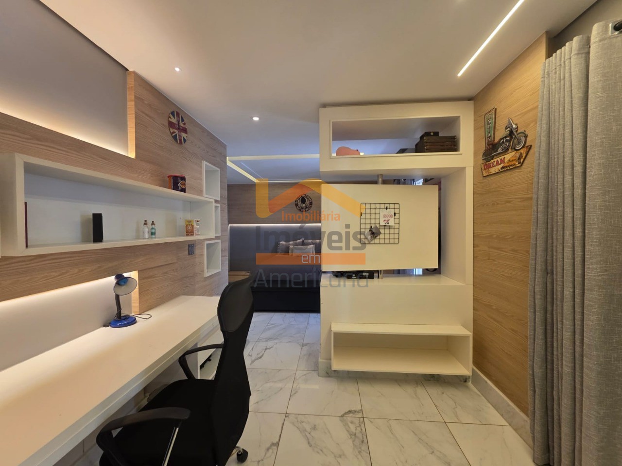 Casa, 3 quartos, 500 m² - Foto 96