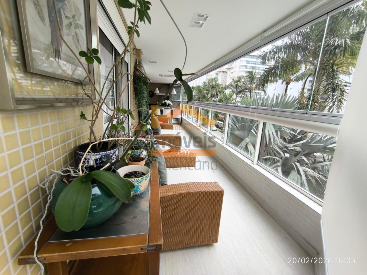 Apartamento, 5 quartos, 134 m² - Foto 17