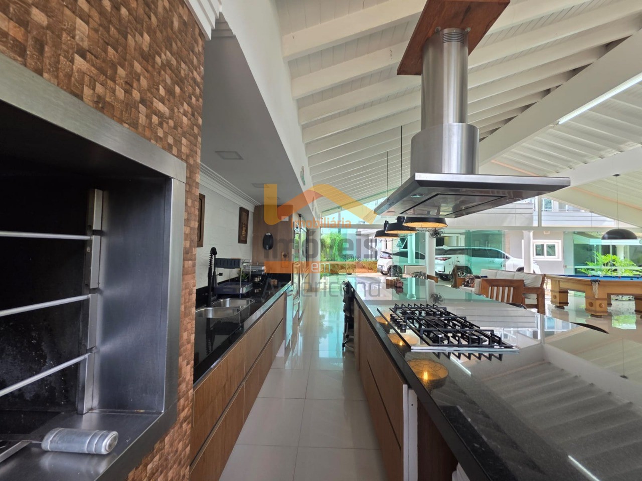 Casa, 3 quartos, 500 m² - Foto 27
