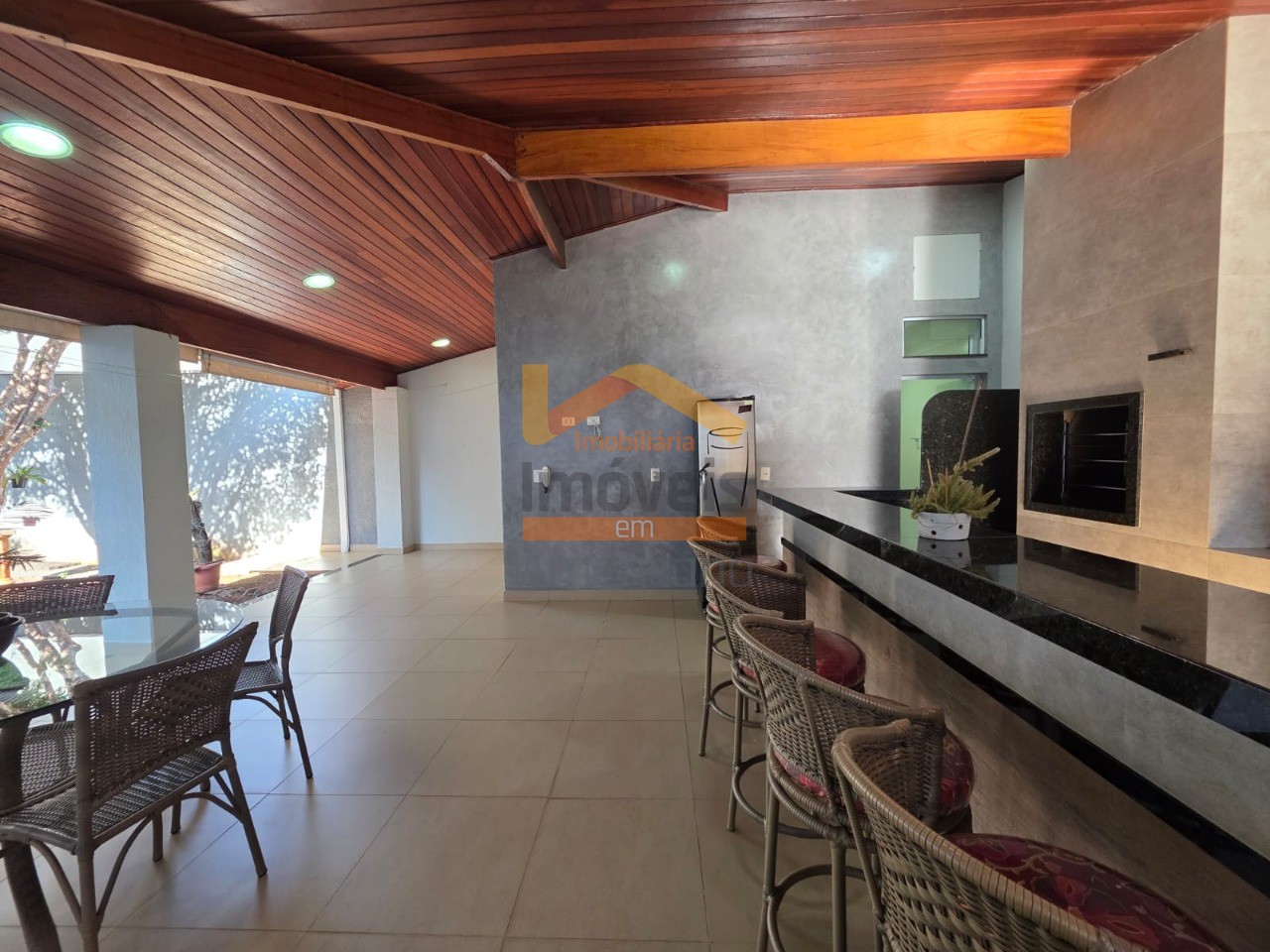 Casa, 3 quartos, 270 m² - Foto 59