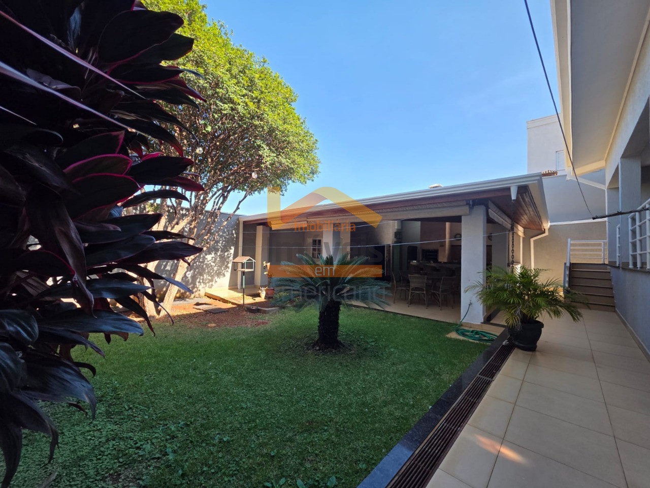 Casa, 3 quartos, 270 m² - Foto 78