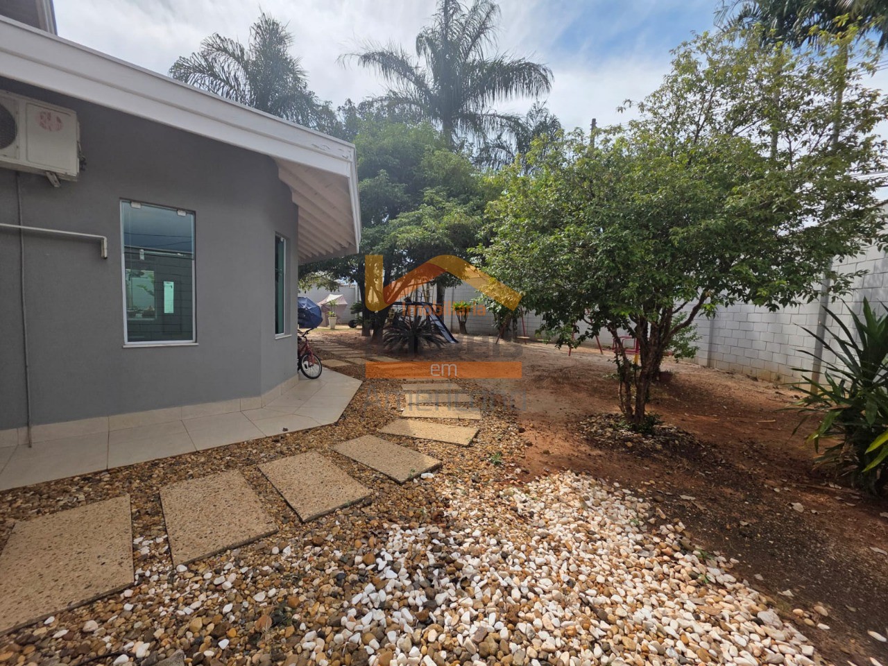 Casa, 3 quartos, 500 m² - Foto 24