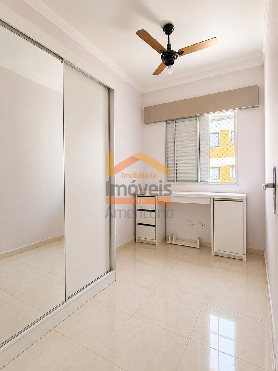 Apartamento, 3 quartos, 70 m² - Foto 7