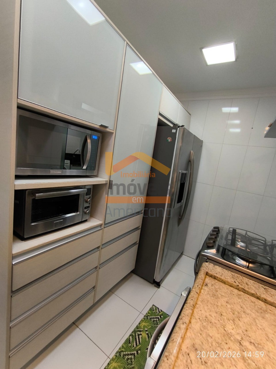 Apartamento, 5 quartos, 134 m² - Foto 18