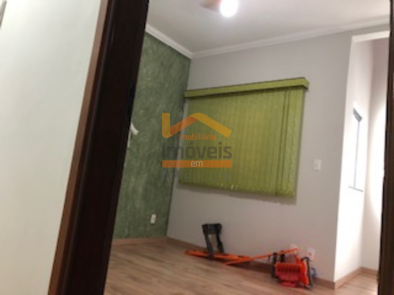 Casa, 3 quartos, 227 m² - Foto 49