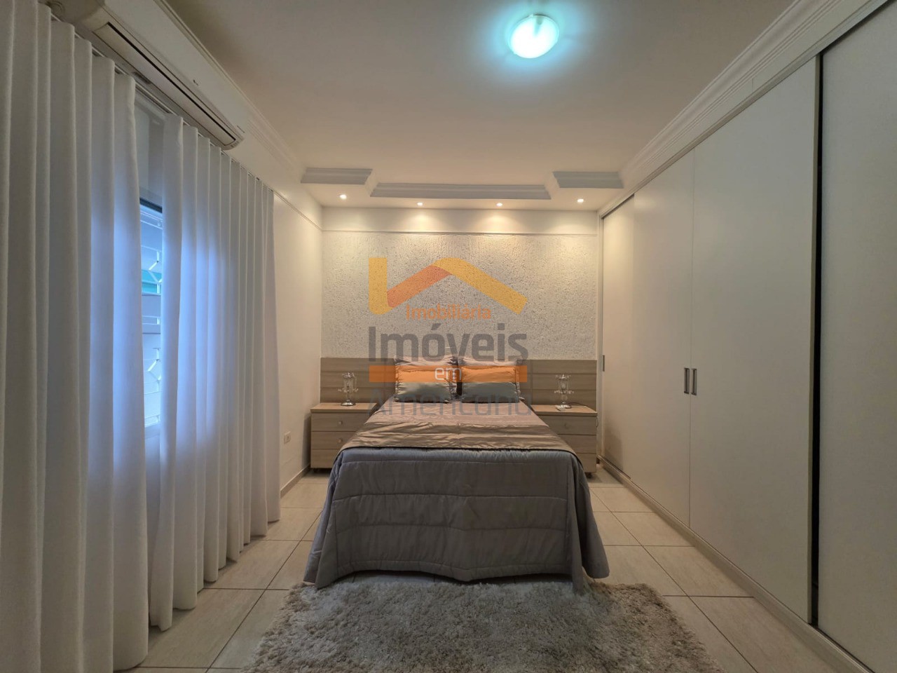 Casa, 3 quartos, 237 m² - Foto 45