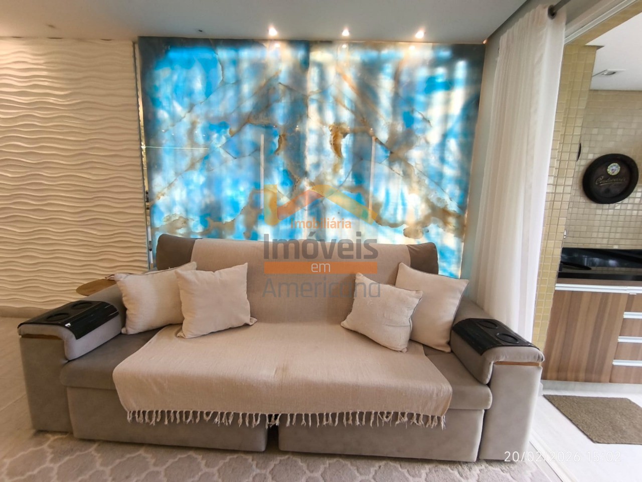 Apartamento, 5 quartos, 134 m² - Foto 8