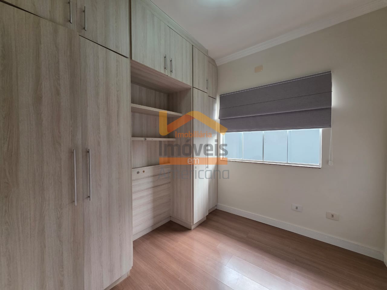 Casa de Condomínio, 3 quartos - Foto 29