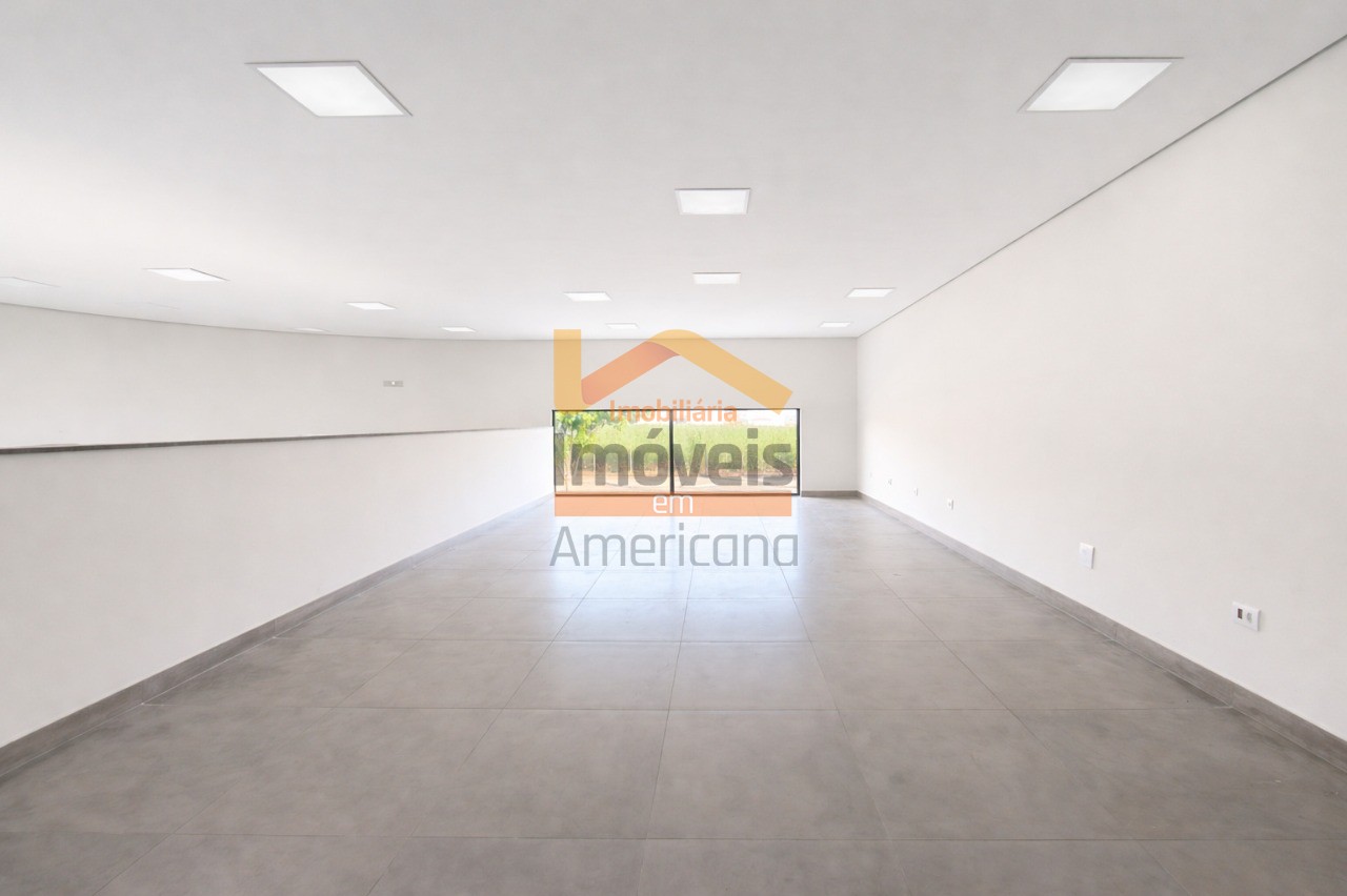 Loja-Salão, 141 m² - Foto 4