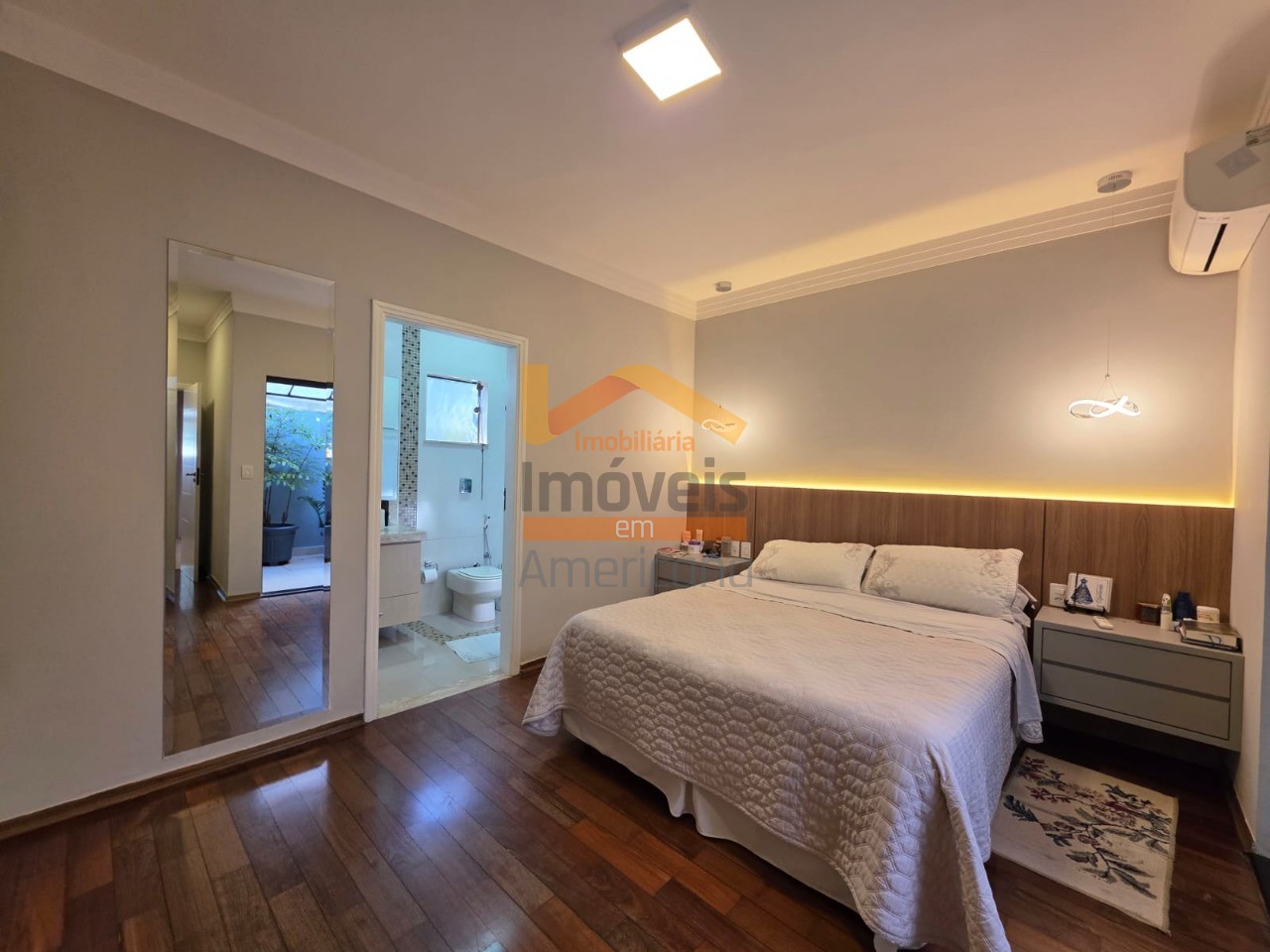 Casa, 3 quartos, 270 m² - Foto 45