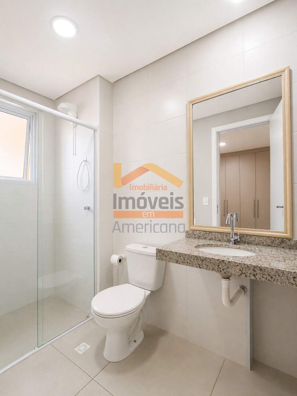 Apartamento, 2 quartos, 57 m² - Foto 8