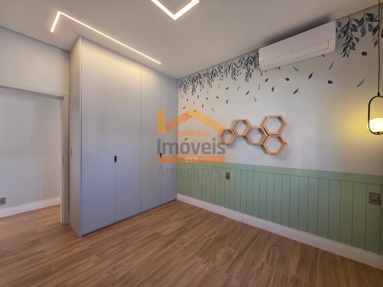 Casa de Condomínio, 3 quartos - Foto 24