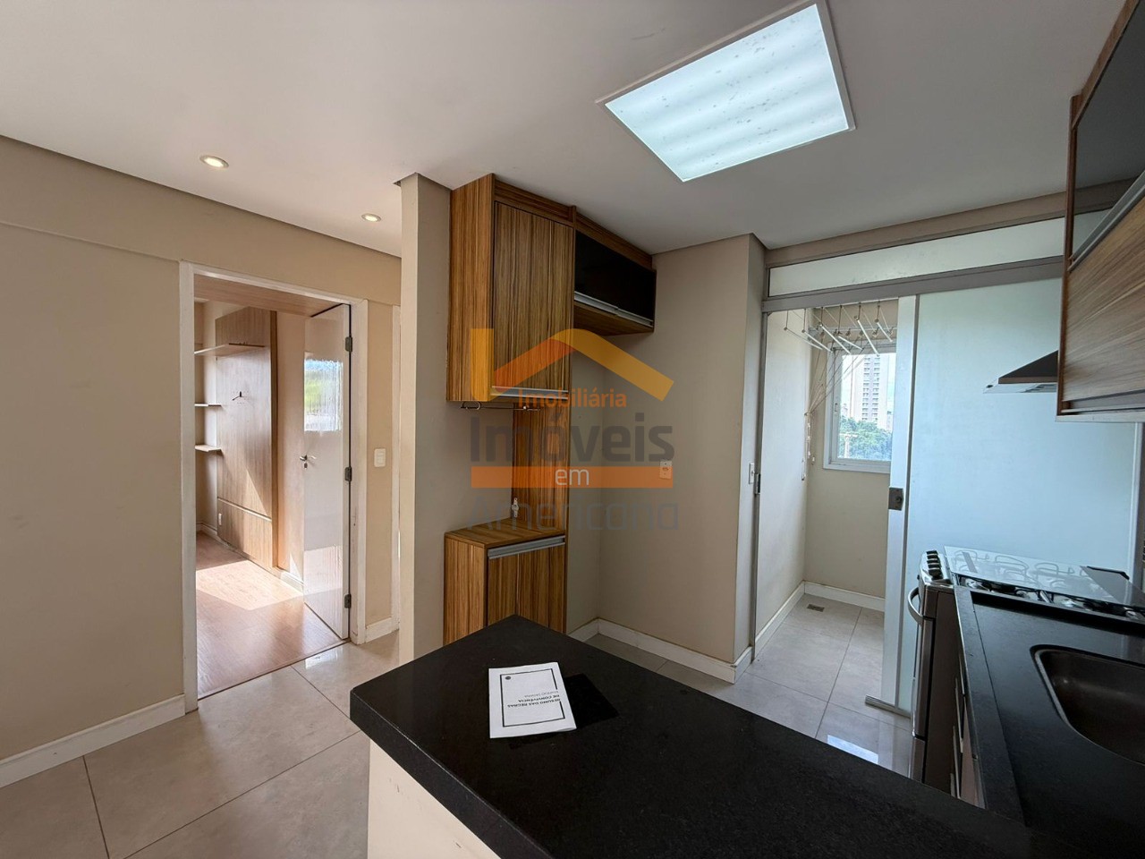 Apartamento, 2 quartos, 64 m² - Foto 5