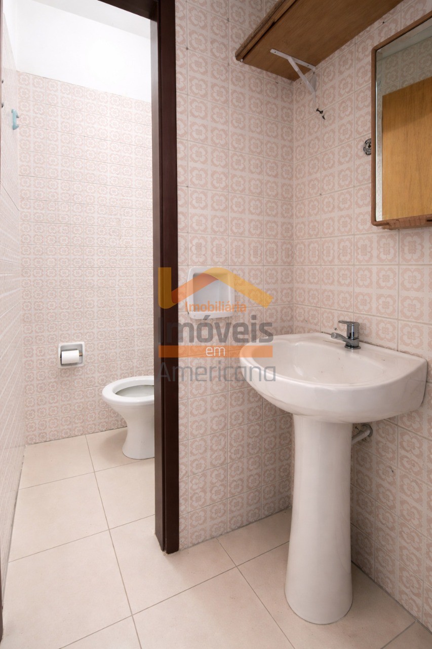 Loja-Salão, 207 m² - Foto 4