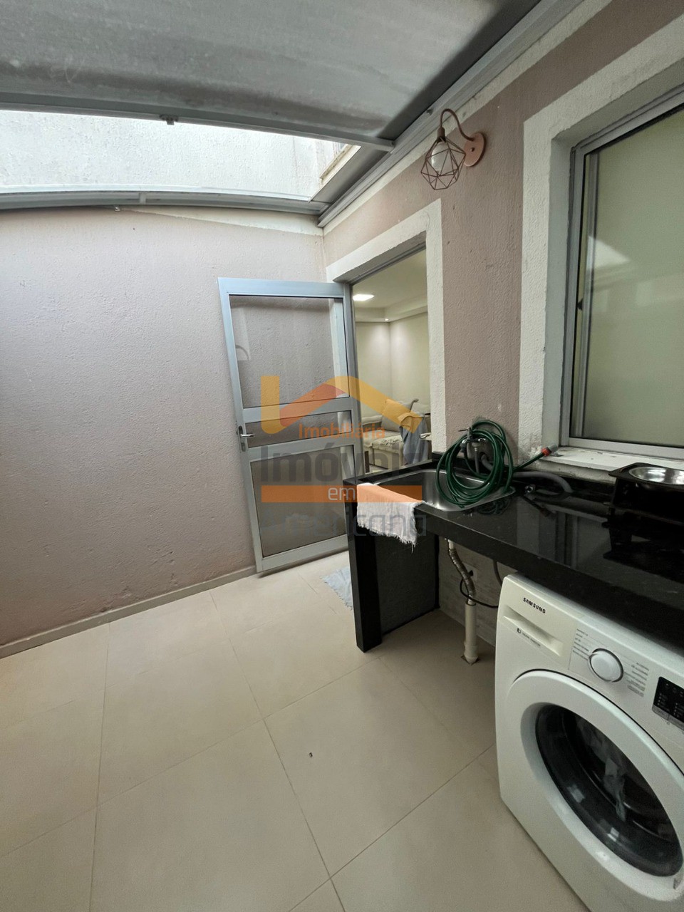 Apartamento, 2 quartos, 52 m² - Foto 7