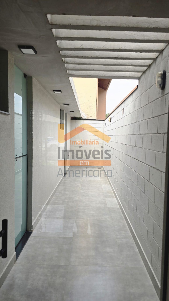 Casa, 2 quartos, 80 m² - Foto 13