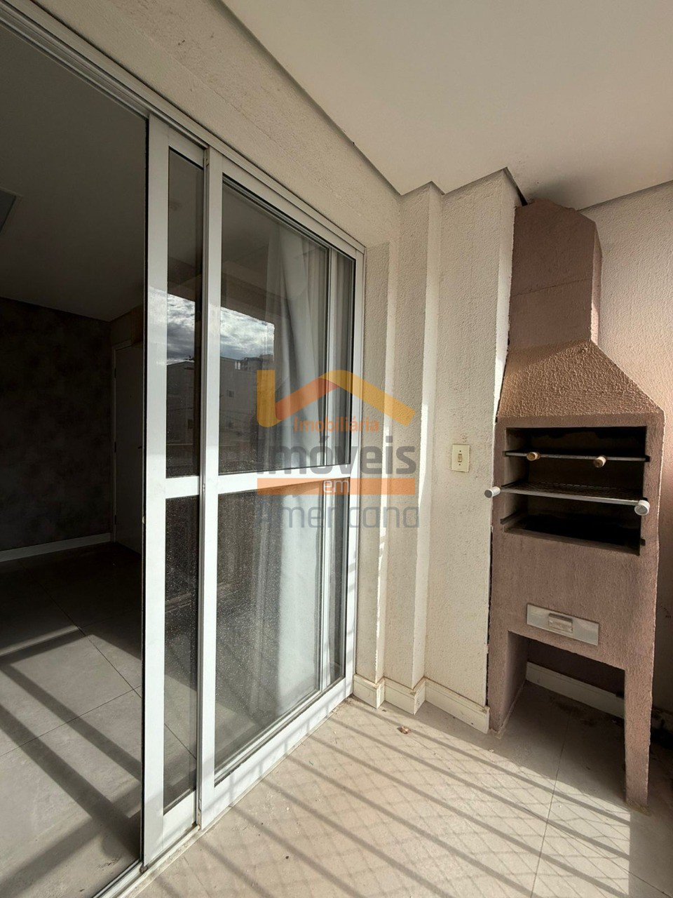 Apartamento, 2 quartos, 64 m² - Foto 3