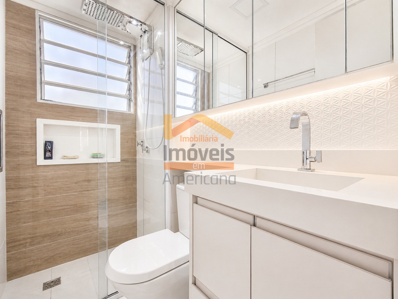 Apartamento, 2 quartos, 49 m² - Foto 8