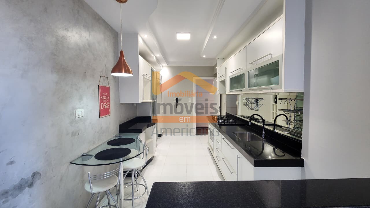 Apartamento, 2 quartos, 75 m² - Foto 4