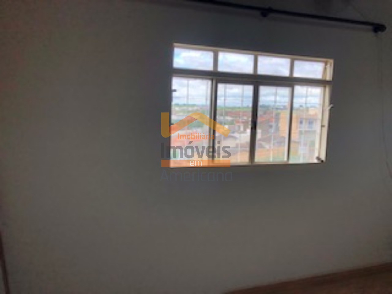 Casa, 3 quartos, 227 m² - Foto 54