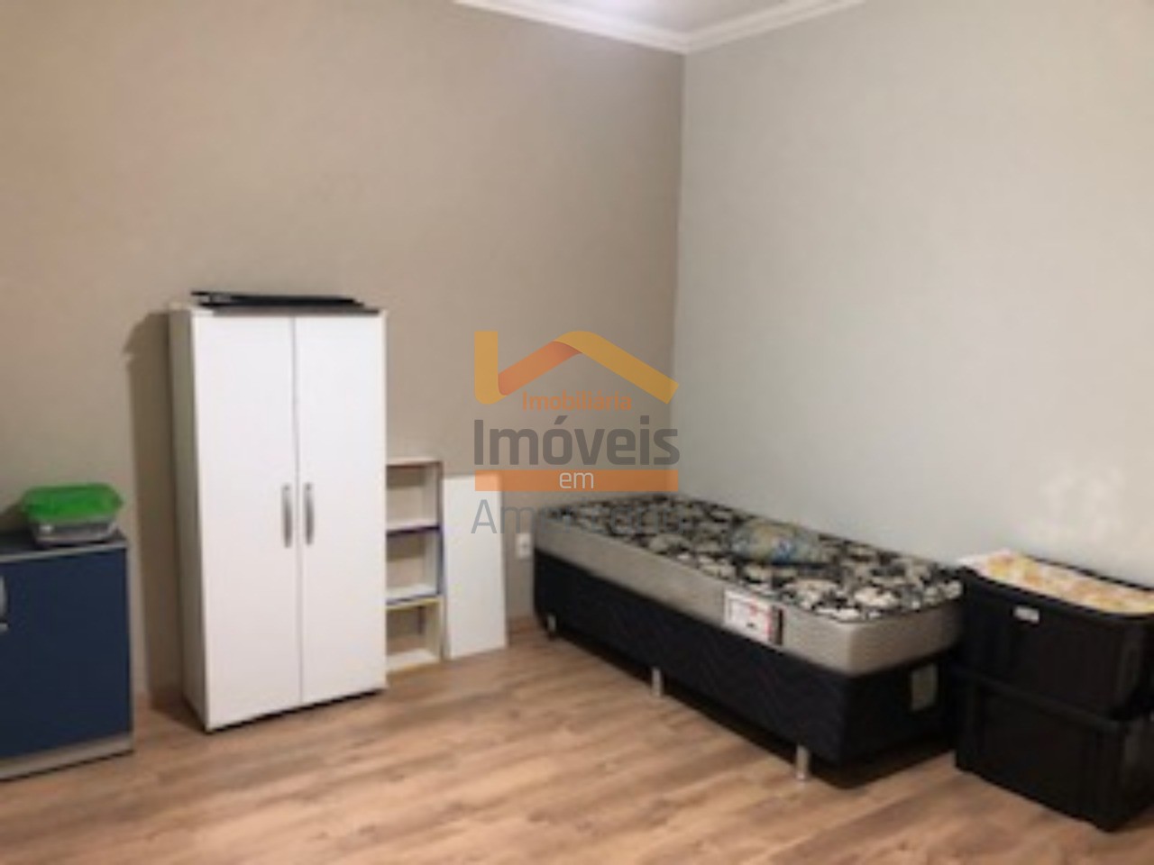 Casa, 3 quartos, 227 m² - Foto 32