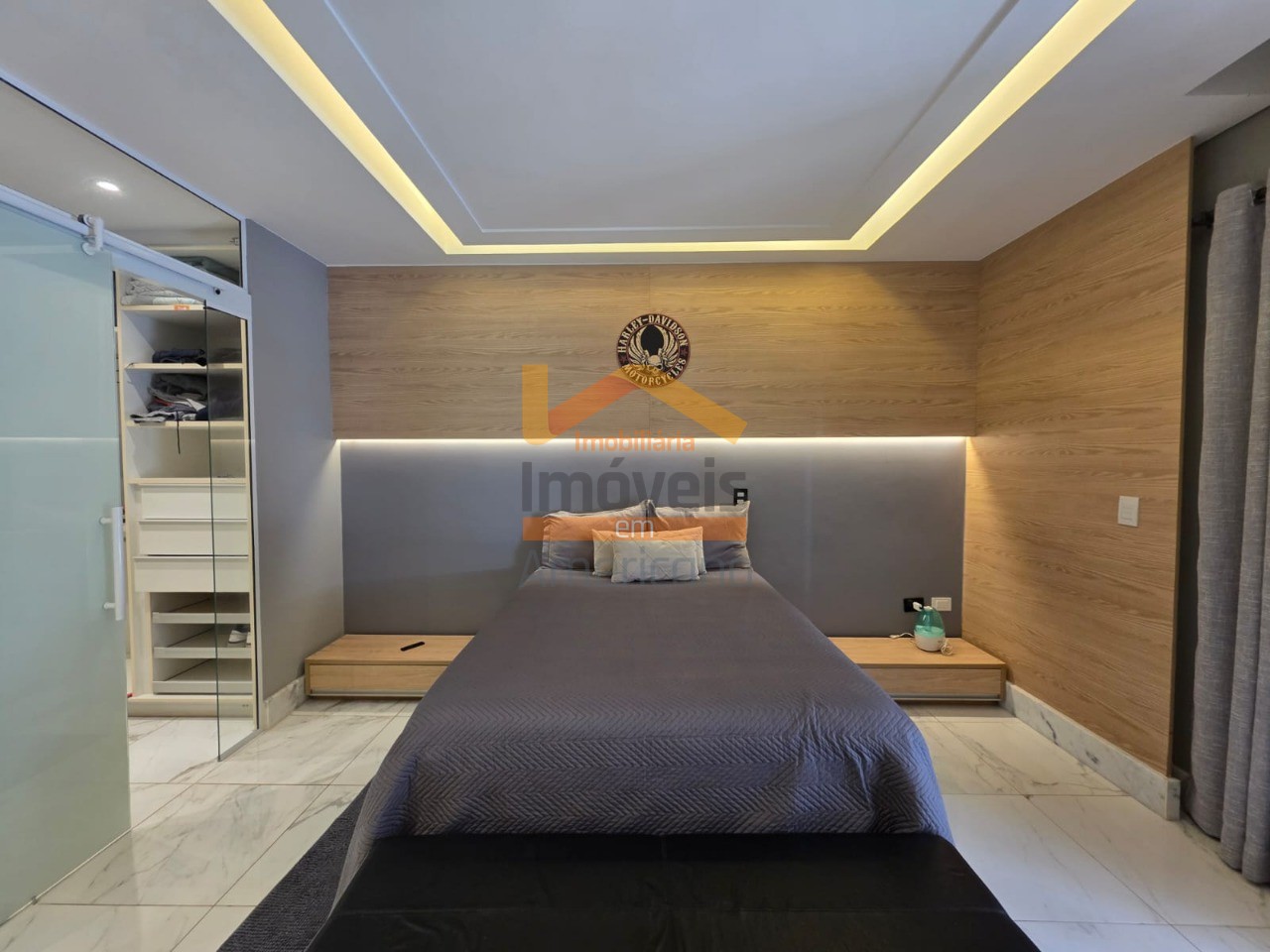 Casa, 3 quartos, 500 m² - Foto 92