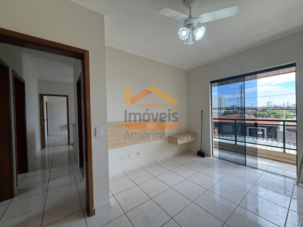 Casa, 5 quartos - Foto 4