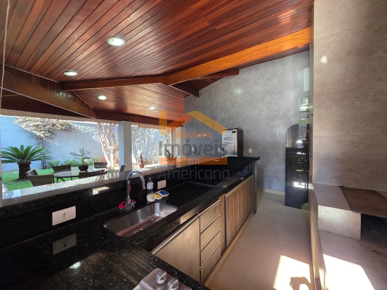 Casa, 3 quartos, 270 m² - Foto 54
