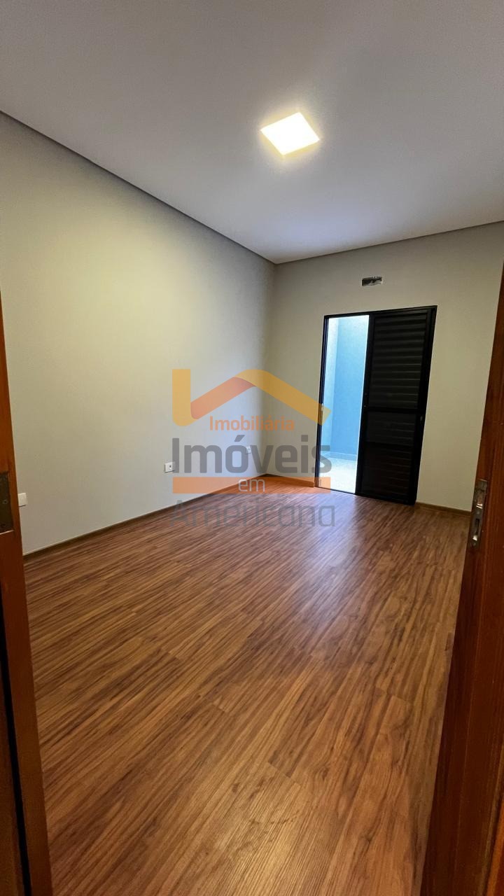 Casa, 3 quartos, 139 m² - Foto 10