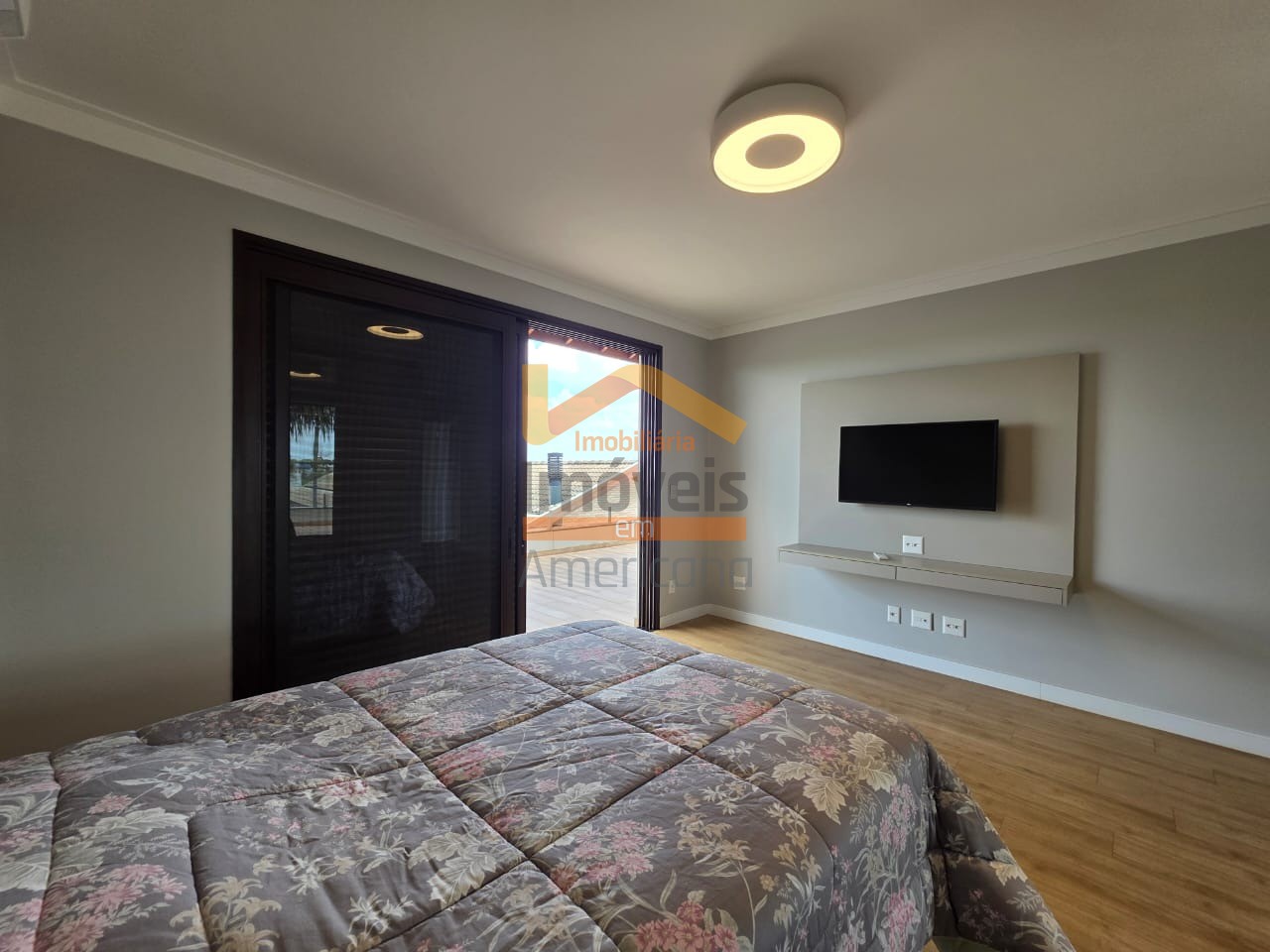 Casa de Condomínio, 5 quartos - Foto 64