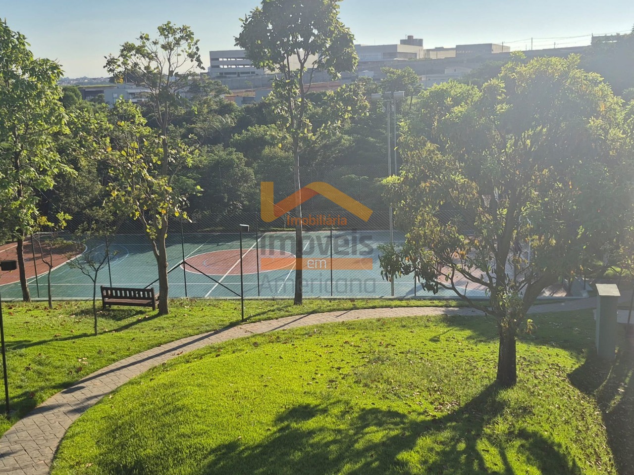 Terreno, 1000 m² - Foto 5