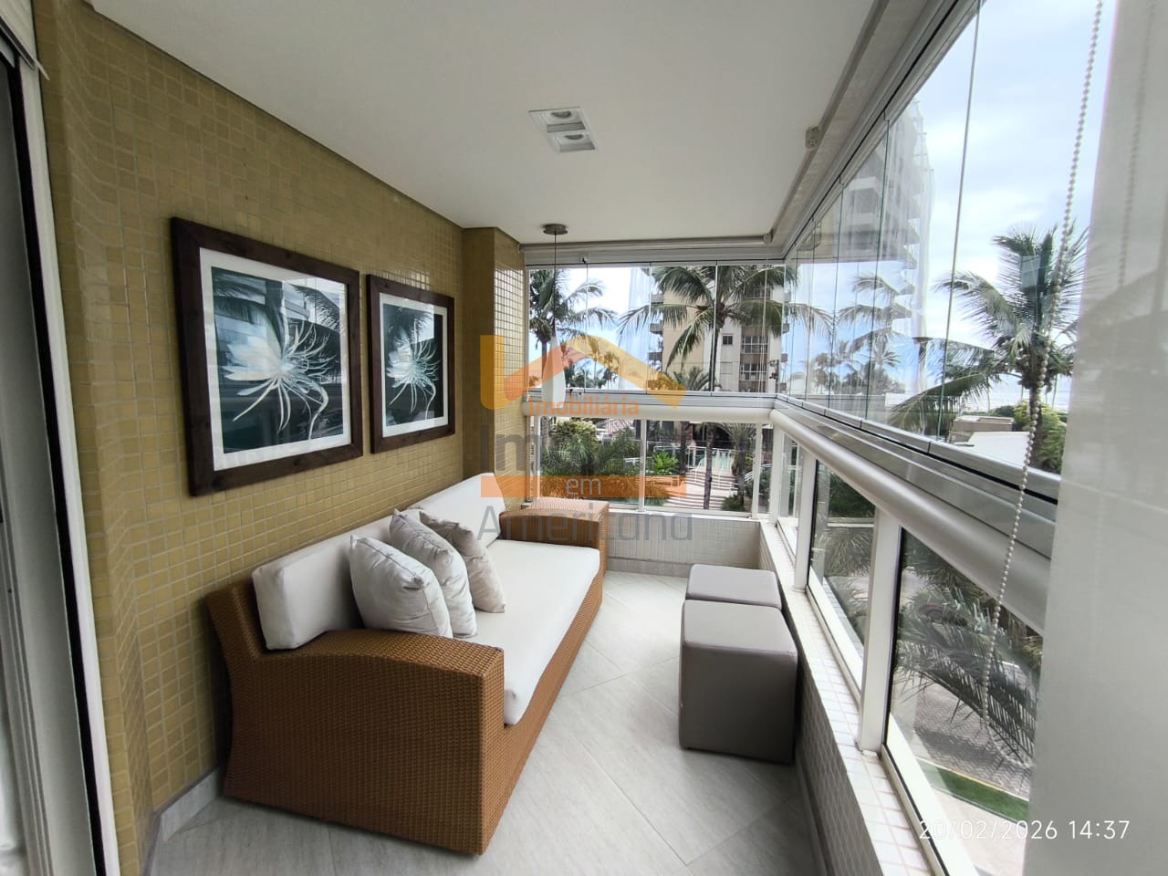 Apartamento, 5 quartos, 134 m² - Foto 16