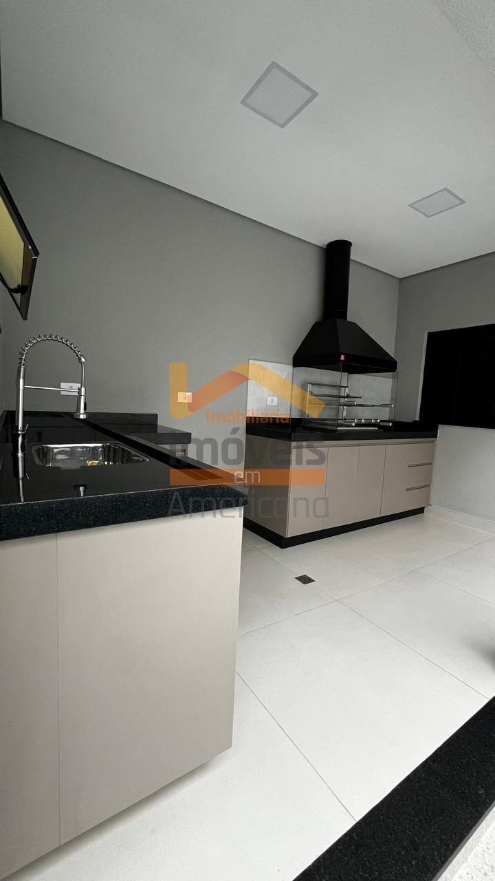 Casa, 3 quartos, 139 m² - Foto 5