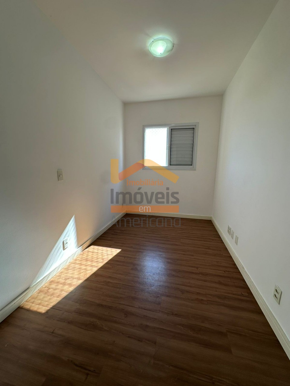 Apartamento, 1 quarto, 70 m² - Foto 3