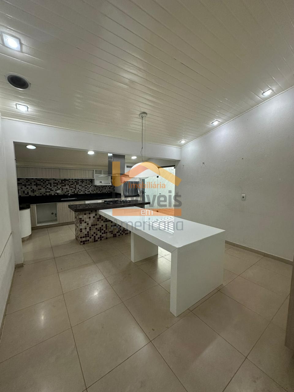 Sobrado, 3 quartos - Foto 2