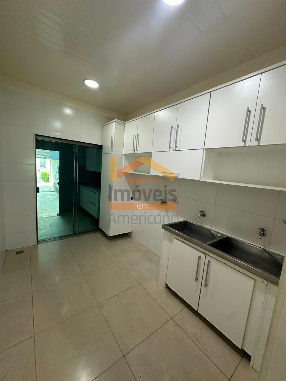 Sobrado, 3 quartos - Foto 5