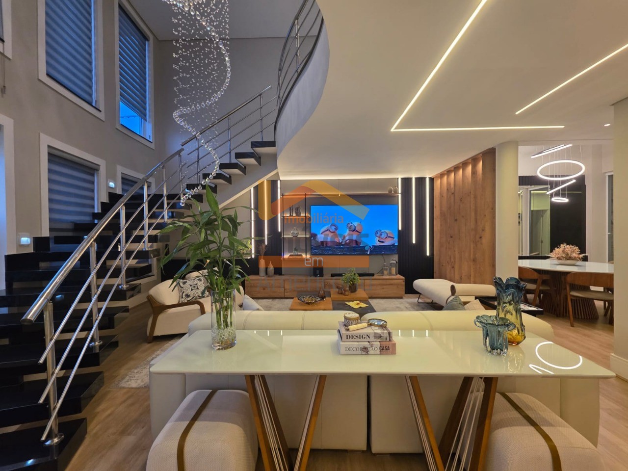 Casa, 3 quartos, 500 m² - Foto 67