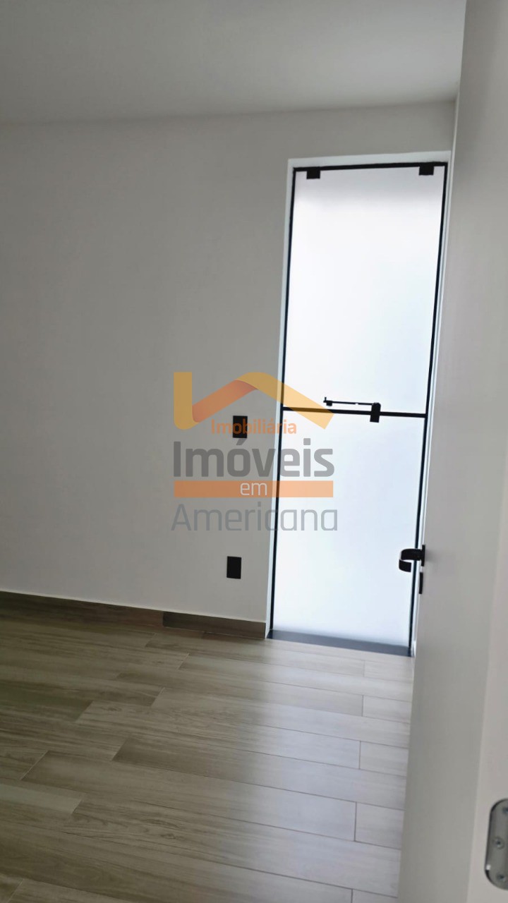 Casa, 2 quartos, 80 m² - Foto 14