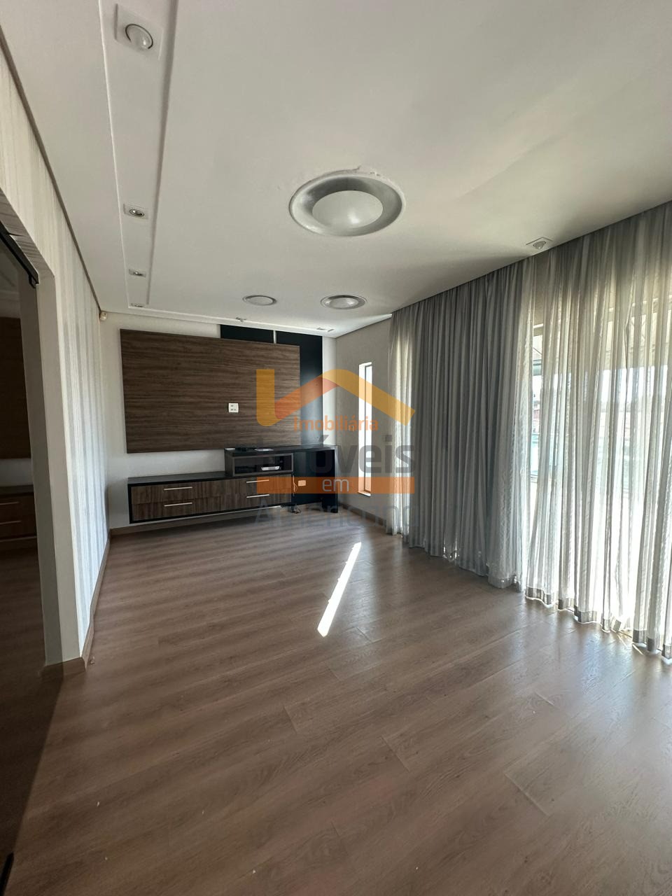 Sobrado, 3 quartos - Foto 10