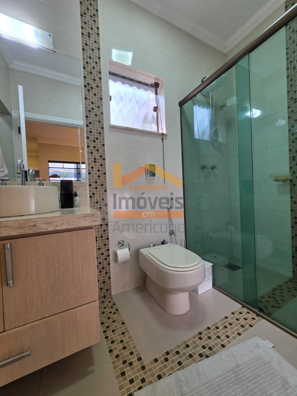 Casa, 3 quartos, 270 m² - Foto 64
