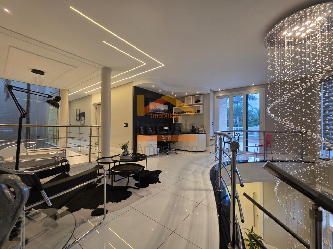 Casa, 3 quartos, 500 m² - Foto 72