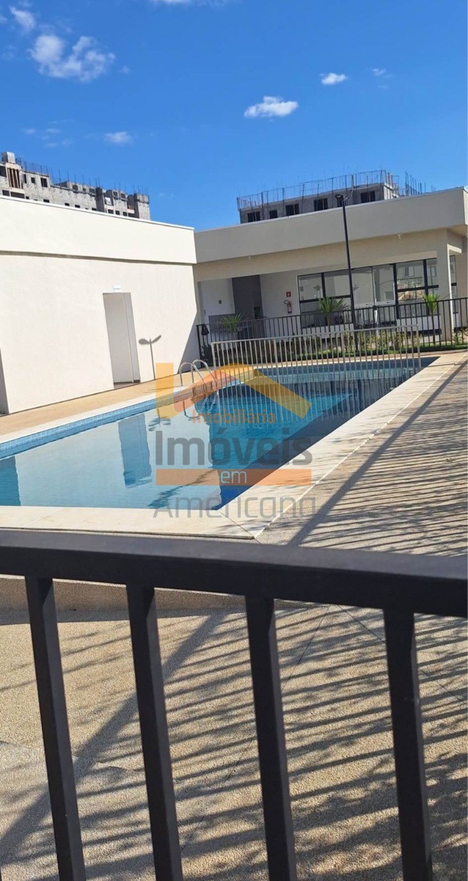 Apartamento, 2 quartos, 50 m² - Foto 12
