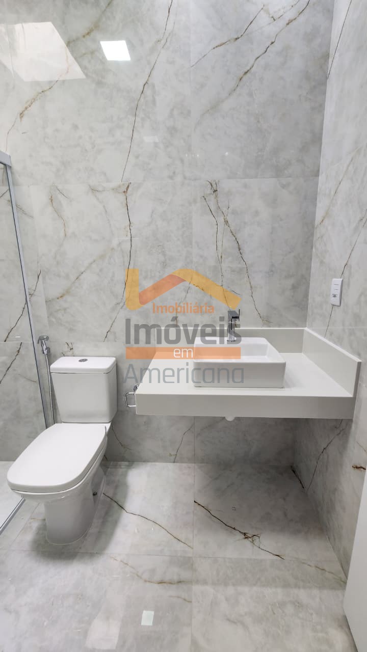 Casa, 3 quartos, 125 m² - Foto 11
