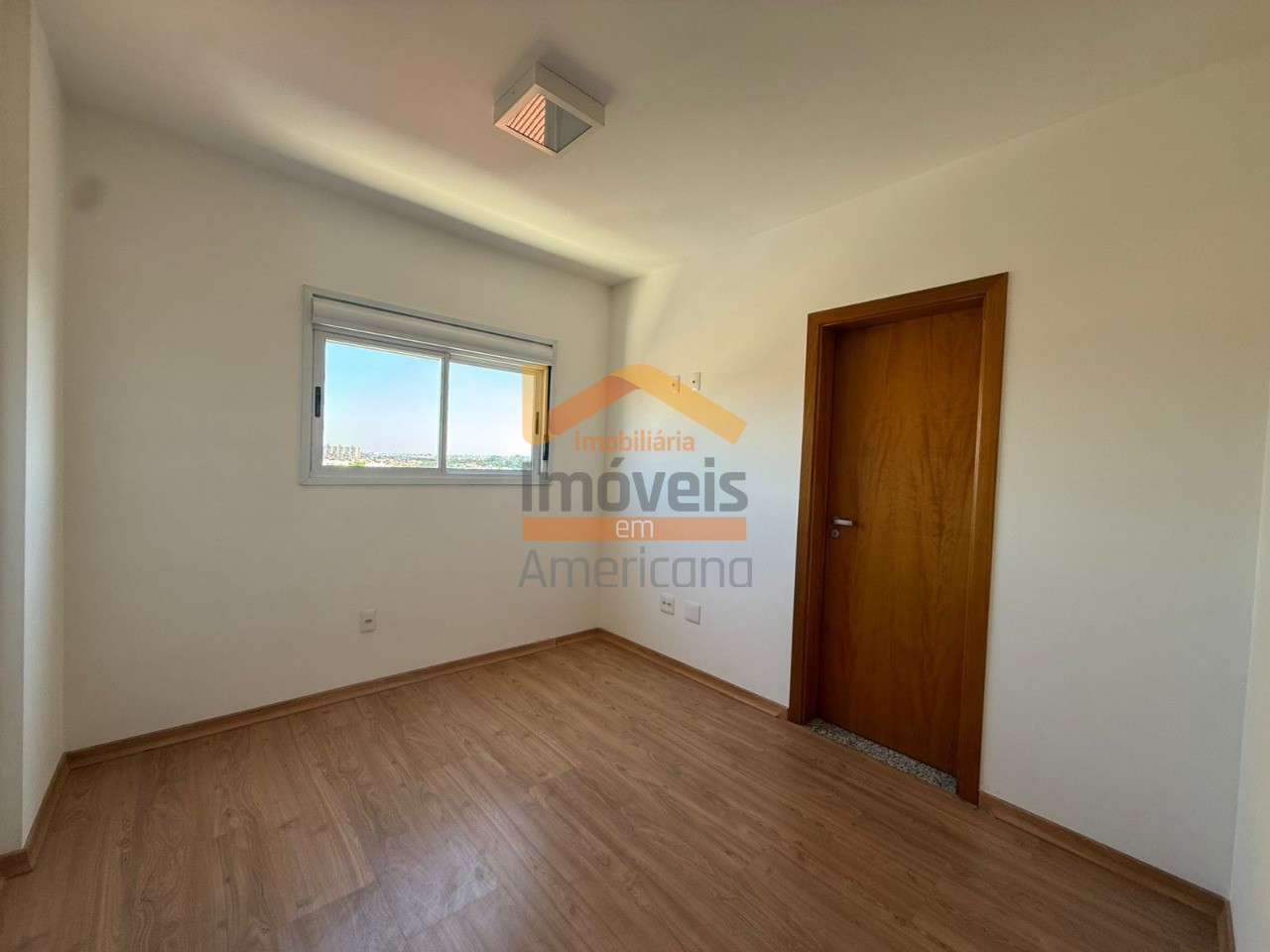 Apartamento, 3 quartos, 154 m² - Foto 6