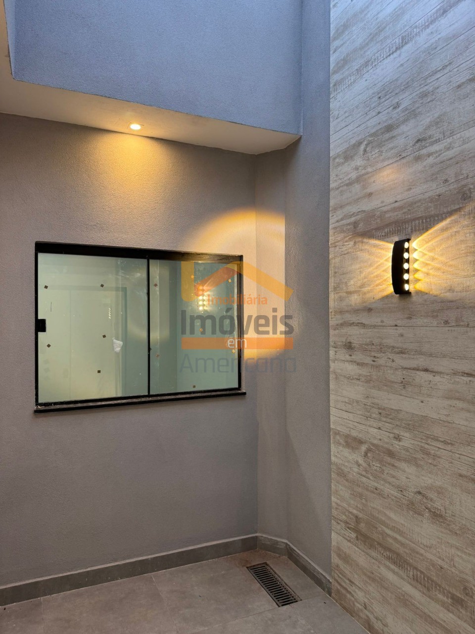 Casa, 3 quartos, 100 m² - Foto 6