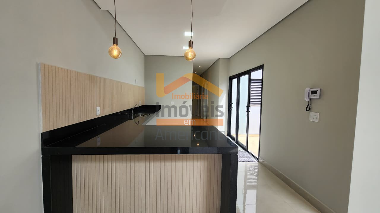 Casa, 3 quartos, 125 m² - Foto 5