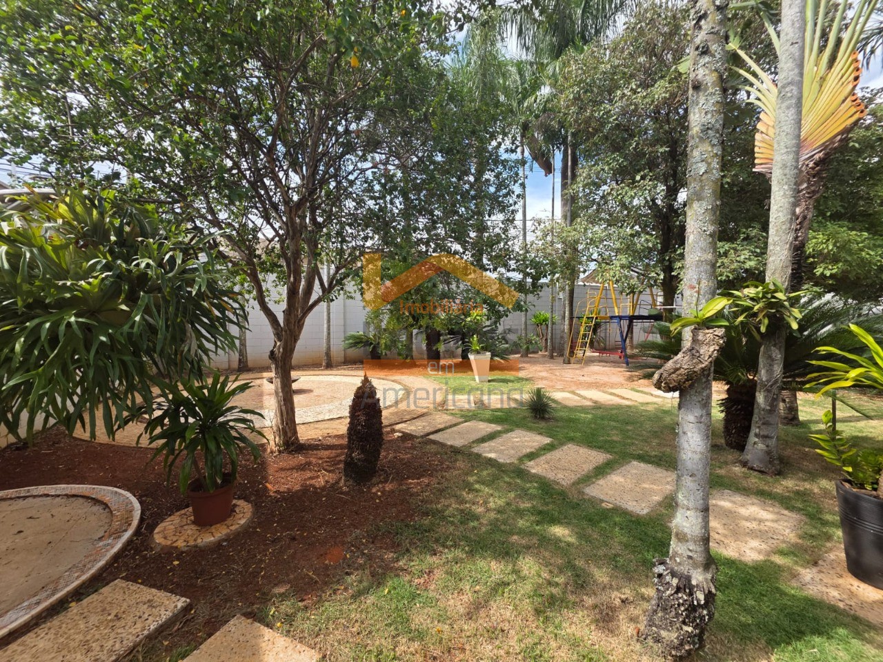 Casa, 3 quartos, 500 m² - Foto 17