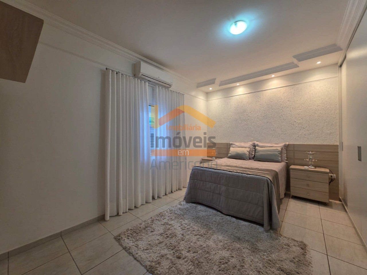 Casa, 3 quartos, 237 m² - Foto 40