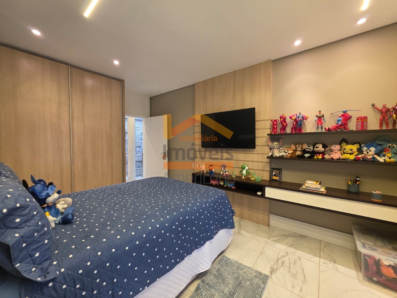 Casa, 3 quartos, 500 m² - Foto 87